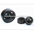 GE8C GE 10C GE15C Radial Spherical Plain Bearing with good quality